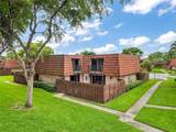 4167 Forest Hill Dr - Photo 2