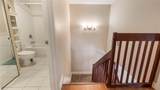 4167 Forest Hill Dr - Photo 20