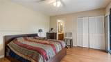 4167 Forest Hill Dr - Photo 21