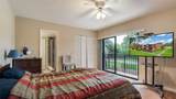 4167 Forest Hill Dr - Photo 22