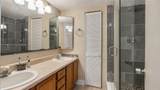 4167 Forest Hill Dr - Photo 24