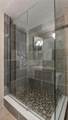4167 Forest Hill Dr - Photo 25