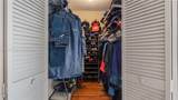 4167 Forest Hill Dr - Photo 26