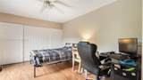 4167 Forest Hill Dr - Photo 27