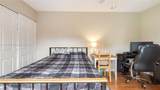 4167 Forest Hill Dr - Photo 28