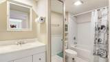 4167 Forest Hill Dr - Photo 29