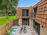 4167 Forest Hill Dr - Photo 3