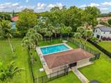 4167 Forest Hill Dr - Photo 4