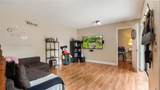 4167 Forest Hill Dr - Photo 8