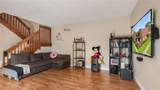 4167 Forest Hill Dr - Photo 9
