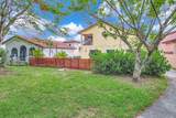 14754 113th St - Photo 18