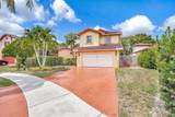 14754 113th St - Photo 19
