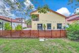14754 113th St - Photo 20