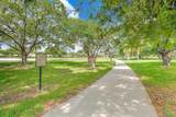 14754 113th St - Photo 21