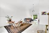 14754 113th St - Photo 22