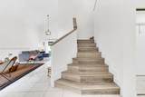 14754 113th St - Photo 23