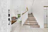14754 113th St - Photo 24