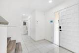 14754 113th St - Photo 25
