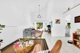 14754 113th St - Photo 27