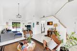 14754 113th St - Photo 28
