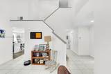 14754 113th St - Photo 29