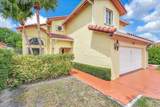 14754 113th St - Photo 3