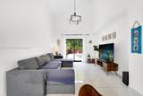 14754 113th St - Photo 31