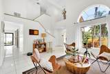 14754 113th St - Photo 32