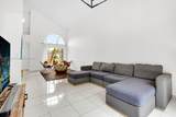 14754 113th St - Photo 33