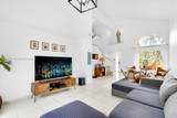 14754 113th St - Photo 34