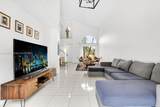 14754 113th St - Photo 35