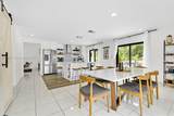 14754 113th St - Photo 36