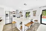 14754 113th St - Photo 37