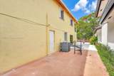 14754 113th St - Photo 38