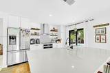 14754 113th St - Photo 39