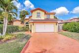 14754 113th St - Photo 4