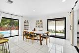 14754 113th St - Photo 40