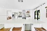 14754 113th St - Photo 41