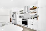 14754 113th St - Photo 42