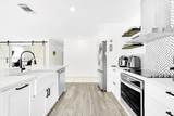 14754 113th St - Photo 43