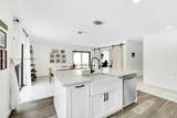 14754 113th St - Photo 44