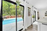 14754 113th St - Photo 45