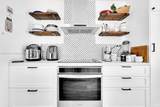 14754 113th St - Photo 46