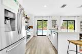 14754 113th St - Photo 47