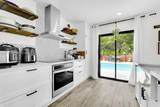 14754 113th St - Photo 48