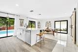 14754 113th St - Photo 49