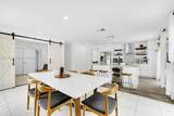 14754 113th St - Photo 50