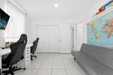 14754 113th St - Photo 51