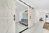 14754 113th St - Photo 52
