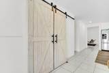 14754 113th St - Photo 53